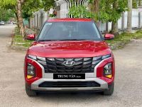 Bán xe Hyundai Creta 2022 Đặc biệt 1.5 AT giá 605 Triệu - Hải Phòng