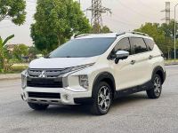 Bán xe Mitsubishi Xpander 2021 Cross 1.5 AT giá 565 Triệu - Hải Phòng