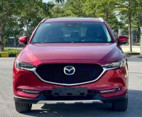 Bán xe Mazda CX5 2019 2.5 AT 2WD giá 685 Triệu - Hải Phòng