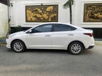 Bán xe Hyundai Accent 2023 1.4 AT giá 465 Triệu - Hải Phòng