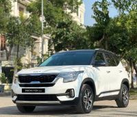 Bán xe Kia Seltos 2023 Premium 1.4 AT giá 686 Triệu - Hải Phòng