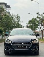 Bán xe Hyundai Accent 2019 1.4 ATH giá 395 Triệu - Hải Phòng