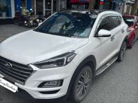 Bán xe Hyundai Tucson 2019 2.0 ATH giá 685 Triệu - Hải Phòng