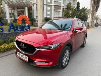 Bán xe Mazda CX5 2022 Luxury 2.0 AT giá 739 Triệu - Hải Phòng