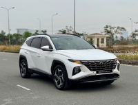 Bán xe Hyundai Tucson 2023 2.0 AT Đặc biệt giá 910 Triệu - Hải Phòng