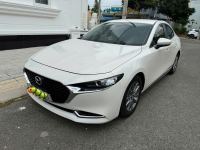 Bán xe Mazda 3 2020 1.5L Luxury giá 515 Triệu - Hải Phòng