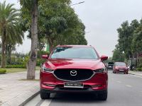 Bán xe Mazda CX5 2023 Luxury 2.0 AT giá 735 Triệu - Hải Phòng