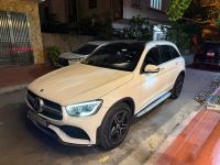 Bán xe Mercedes Benz GLC 2022 300 4Matic giá 1 Tỷ 755 Triệu - Hải Phòng