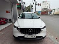 Bán xe Mazda CX5 2024 Deluxe 2.0 AT giá 715 Triệu - Hải Phòng