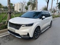 Bán xe Kia Carnival 2022 Signature 2.2D giá 1 Tỷ 190 Triệu - Hải Phòng