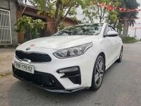 Bán xe Kia Cerato 2019 1.6 AT Deluxe giá 419 Triệu - Hải Phòng
