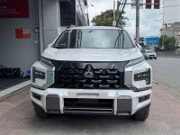 Bán xe Mitsubishi Xpander 2025 Cross 1.5 AT giá 629 Triệu - Hải Phòng