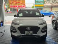 Bán xe Hyundai Kona 2020 Đặc Biệt 2.0 AT giá 485 Triệu - Hải Phòng