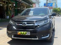 Bán xe Honda CRV 2019 L giá 725 Triệu - Hải Phòng