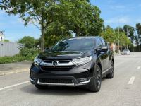 Bán xe Honda CRV 2019 L giá 725 Triệu - Hải Phòng