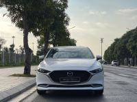 Bán xe Mazda 3 2024 1.5L Luxury giá 580 Triệu - Hải Phòng
