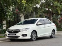 Bán xe Honda City 2020 1.5 giá 380 Triệu - Hải Phòng