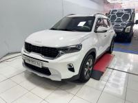 Bán xe Kia Sonet 2021 Premium 1.5 AT giá 469 Triệu - Hải Phòng