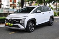 Bán xe Hyundai Stargazer X 1.5 AT 2025 giá 495 Triệu - Hải Phòng