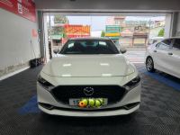 Bán xe Mazda 3 2020 1.5L Luxury giá 475 Triệu - Hải Phòng