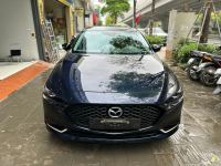 Bán xe Mazda 3 2022 1.5L Luxury giá 605 Triệu - Hà Nội