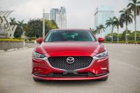 Bán xe Mazda 6 Premium 2.0 AT 2021 giá 710 Triệu - Hà Nội