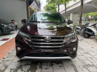 Bán xe Toyota Rush 2021 1.5S AT giá 568 Triệu - Hà Nội