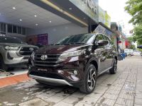 Bán xe Toyota Rush 1.5S AT 2021 giá 568 Triệu - Hà Nội