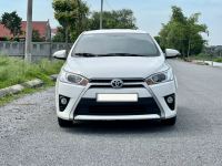 Bán xe Toyota Yaris 1.3G 2015 giá 390 Triệu - Hà Nội