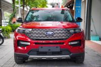 Bán xe Ford Explorer 2023 Limited 2.3L EcoBoost giá 1 Tỷ 850 Triệu - Hà Nội