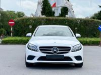 Bán xe Mercedes Benz C class C180 2020 giá 890 Triệu - Hà Nội