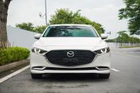 Bán xe Mazda 3 2023 1.5L Premium giá 685 Triệu - Hà Nội