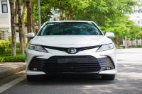 Bán xe Toyota Camry 2022 2.0Q giá 1 Tỷ 75 Triệu - Hà Nội