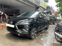 Bán xe Mitsubishi Xpander 2023 1.5 MT giá 525 Triệu - Hà Nội