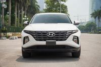 Bán xe Hyundai Tucson 2023 2.0 AT Tiêu chuẩn giá 785 Triệu - Hà Nội