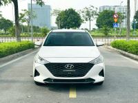 Bán xe Hyundai Accent 2023 1.4 AT giá 475 Triệu - Hà Nội