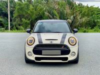 Bán xe Mini Cooper S 5Dr 2019 giá 1 Tỷ 239 Triệu - Hà Nội