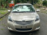 Bán xe Toyota Vios 2013 1.5G giá 345 Triệu - Hà Nội