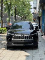 Bán xe Toyota Corolla Cross 1.8V 2020 giá 715 Triệu - Hà Nội