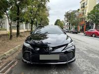 Bán xe Toyota Camry 2022 2.5Q giá 1 Tỷ 190 Triệu - Hà Nội