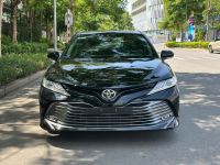 Bán xe Toyota Camry 2.5Q 2020 giá 1 Tỷ 10 Triệu - Hà Nội