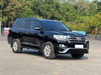 Bán xe Toyota Land Cruiser 2019 4.6 V8 giá 4 Tỷ 50 Triệu - Hà Nội