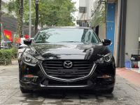 Bán xe Mazda 3 2018 1.5 AT giá 470 Triệu - Hà Nội