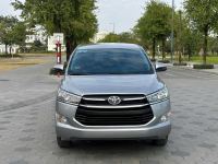 Bán xe Toyota Innova 2019 2.0G giá 610 Triệu - Hà Nội