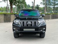 Bán xe Toyota Prado 2023 VX 2.7L giá 3 Tỷ 250 Triệu - Hà Nội