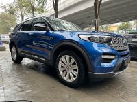 Bán xe Ford Explorer 2023 Limited 2.3L EcoBoost giá 1 Tỷ 860 Triệu - Hà Nội