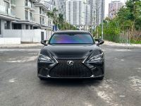 Bán xe Lexus ES 2023 250 F Sport giá 2 Tỷ 630 Triệu - Hà Nội