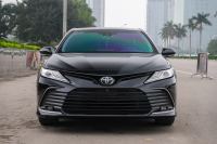 Bán xe Toyota Camry 2024 2.5Q giá 1 Tỷ 380 Triệu - Hà Nội