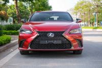 Bán xe Lexus ES 2023 250 F Sport giá 2 Tỷ 520 Triệu - Hà Nội