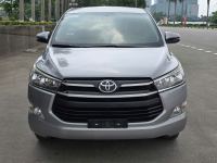Bán xe Toyota Innova 2019 2.0E giá 455 Triệu - Hà Nội